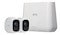 Arlo Pro 2 comparatif camera connectee