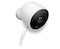 Nest Cam outdoor comparatif camera connectee