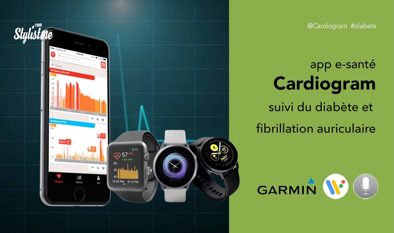 Cardiogram-l'app-pour-suivre-le-diabete-et-la-fibrillation-auriculaire