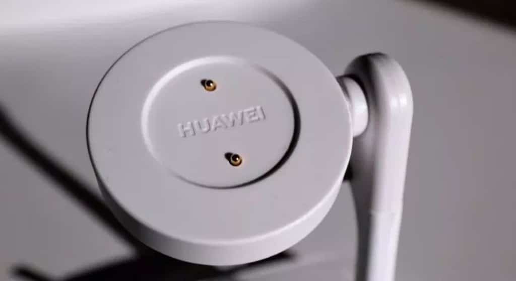 chargeur Huawei GT classsic Sport