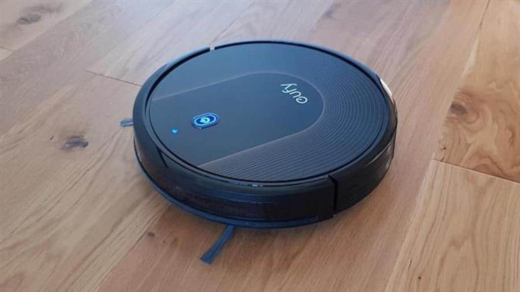 eufy-robovac-30c-test-parquet-carrelage