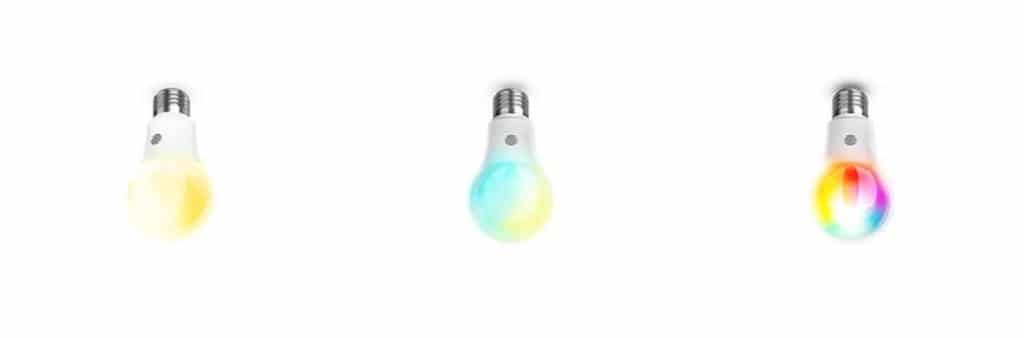 ampoule hive avis test prix 2 modèles