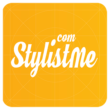logo-stylistme objet connecté 2020
