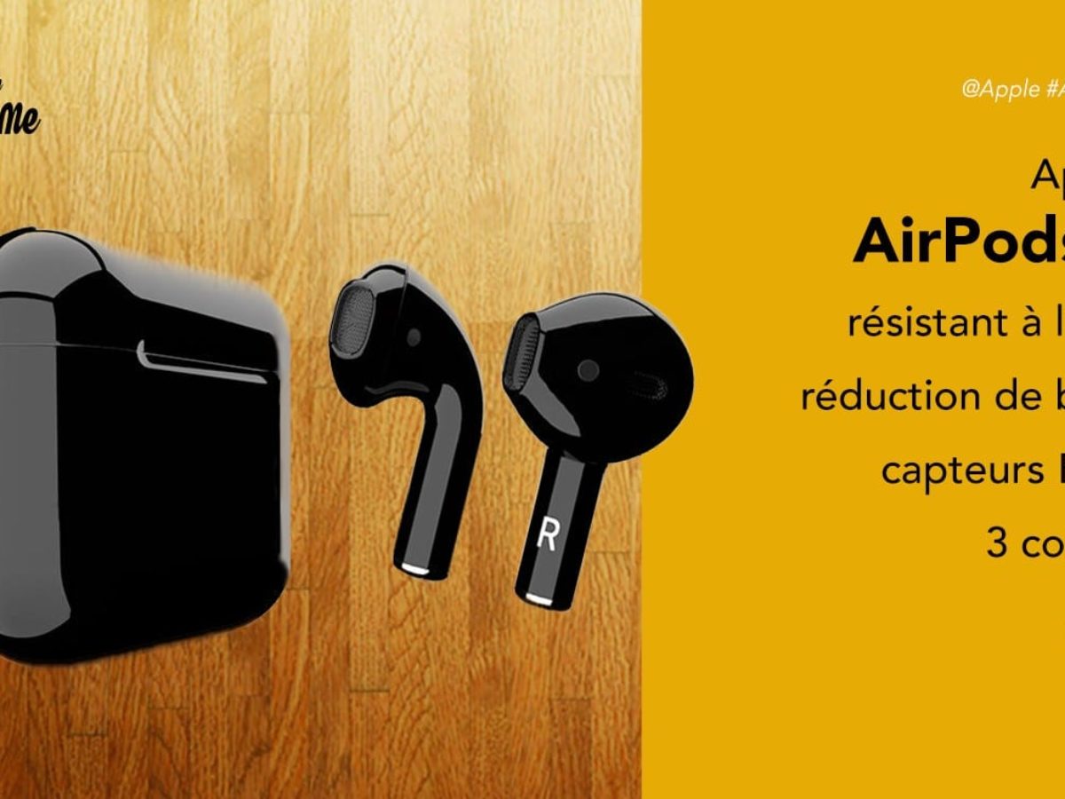 Prix airpods 3 Clearance