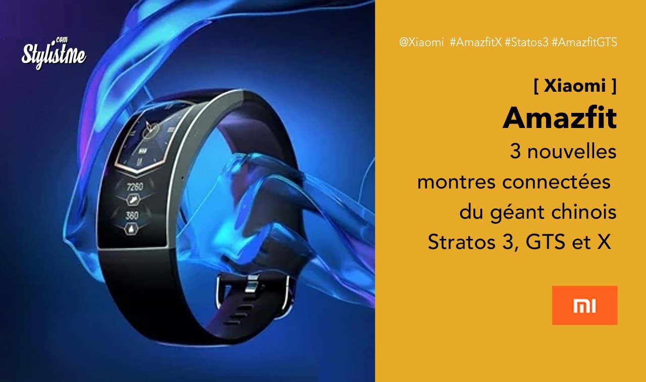 Amazfit-GTS-Amazfit-Stratos-X
