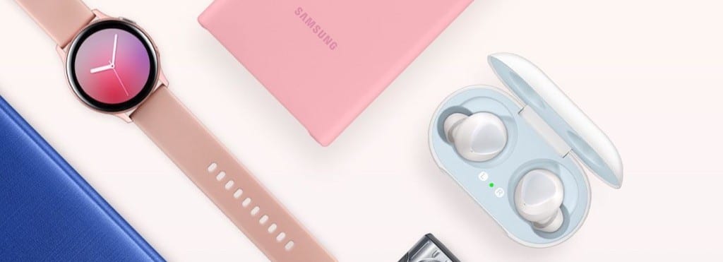 Accessoires et compatibles Samsung Galaxy Note 10
