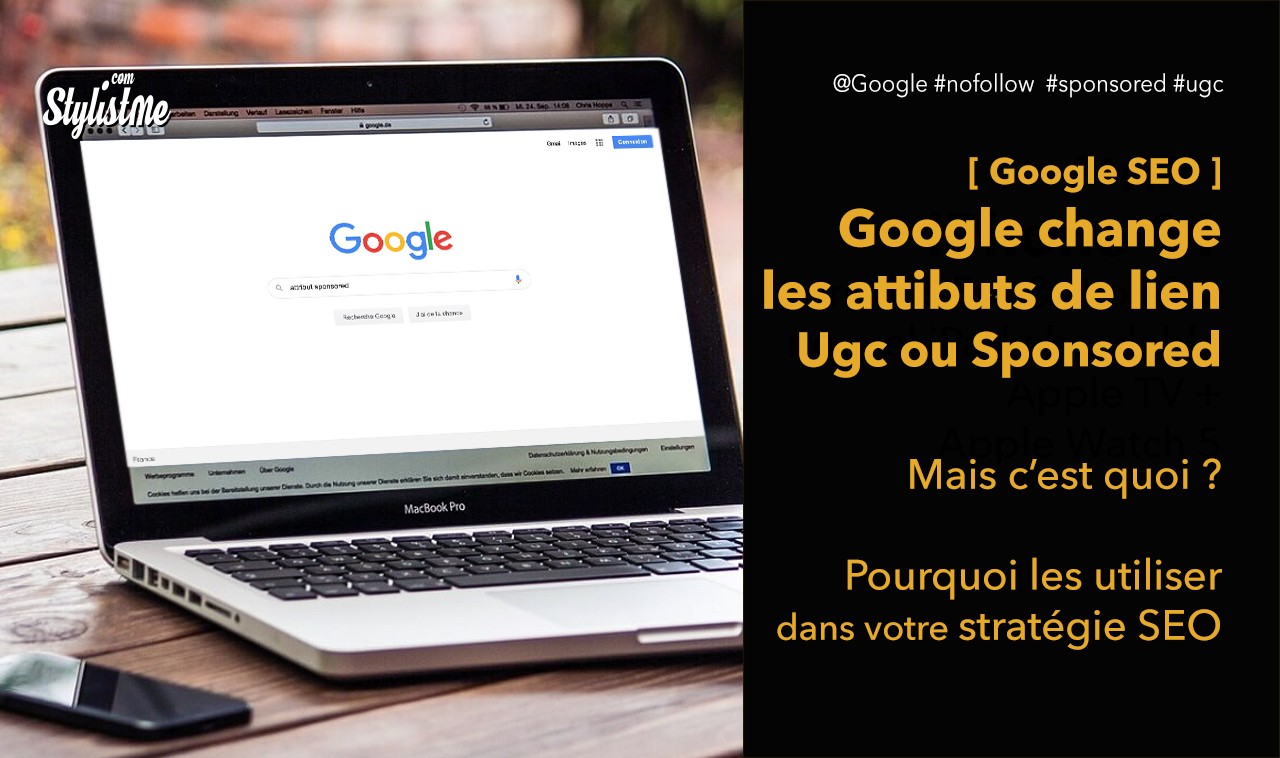 attribut-sponsored-ugc-nofolow-lequel-choisir