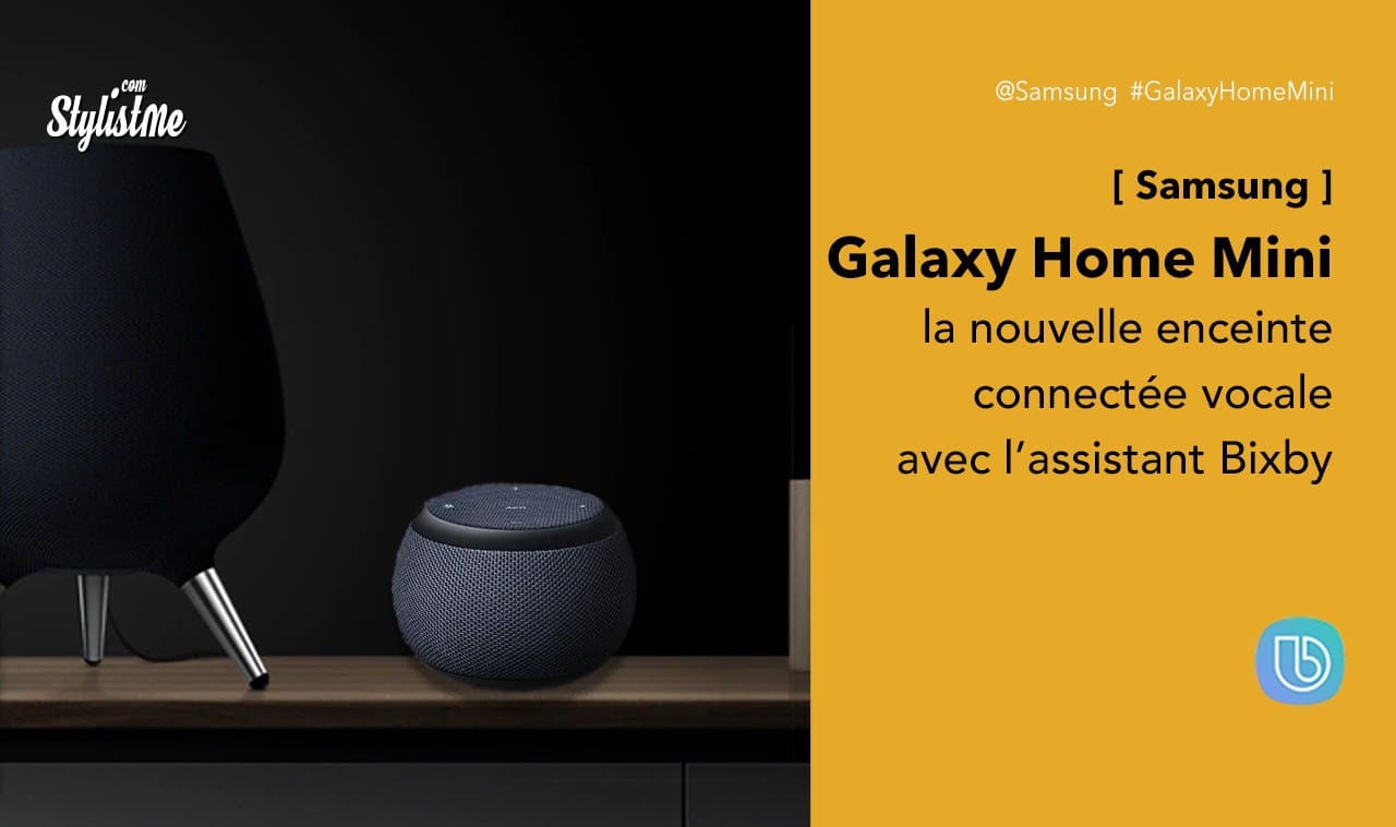 Galaxy-Home-Mini-prix-avis-test-enceinte-vocale-Samsung