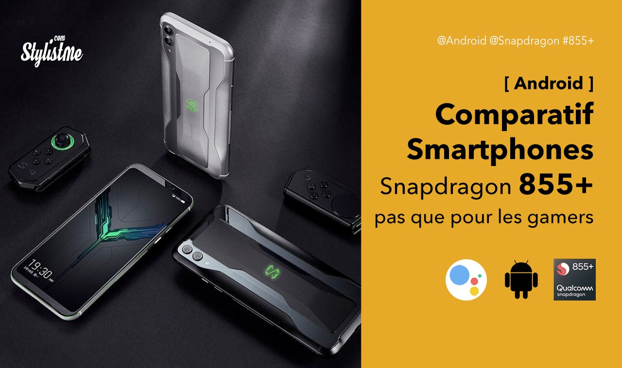 snapdragon-855-plus-comparatif-smartphone-gamer
