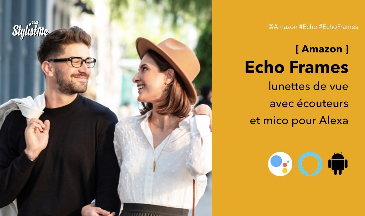 Echo-Frames-avis-test-prix-sortie-France-lunettes-Amazon-Alexa