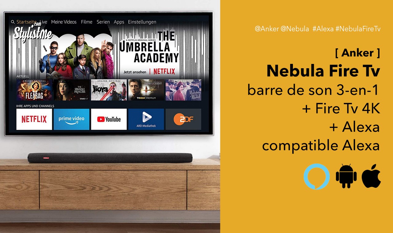 Nebula-Fire-Tv-Edition-avis-prix-test-Alexa