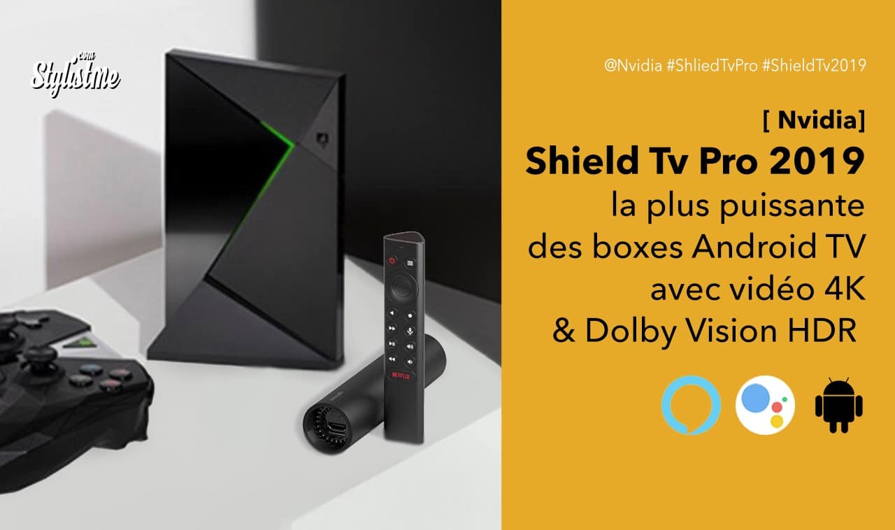 Nvidia-Shield-Tv-Pro-2019-test-prix-avis