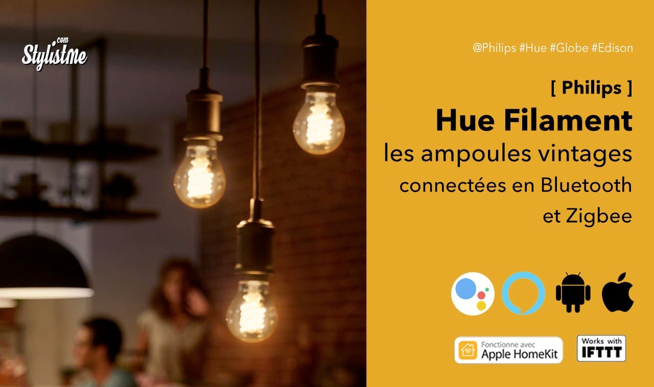 Philips-Hue-filament-avis-prix-test-Gllobe-Edison