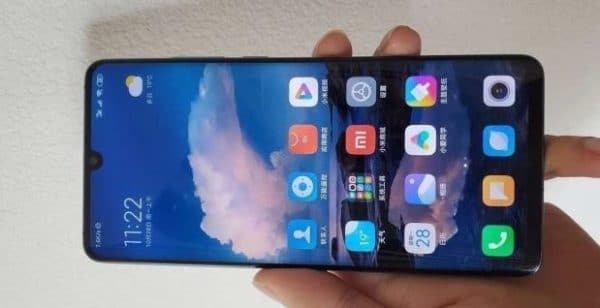 xiaomi-mi-note-10-prix