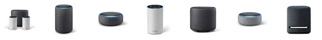 Echo stéréo problème connexion