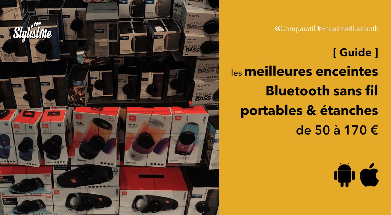 meilleure-enceinte-bluetooth-sans-fil-portable-pas-cher