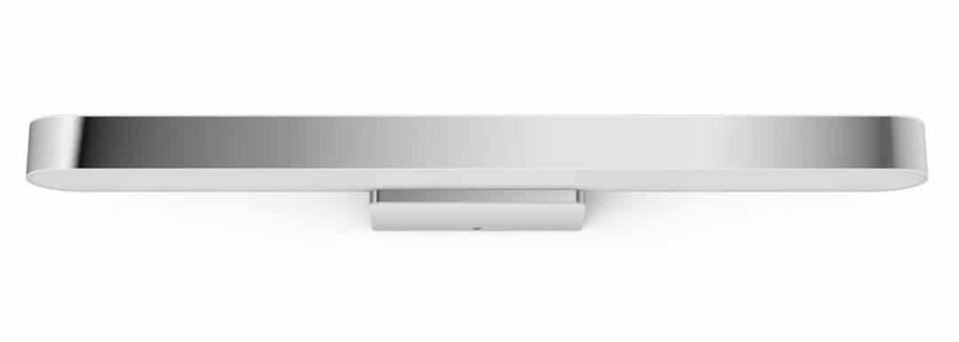 Applique murale large Philips Hue Adore avis