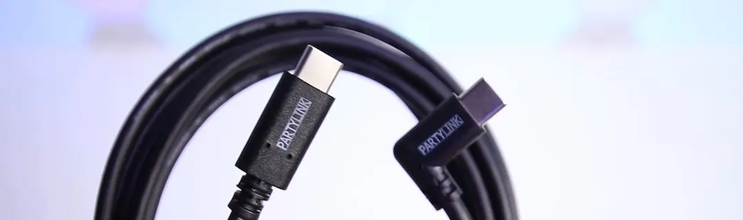 cable compatible oculus v17 link usb 2