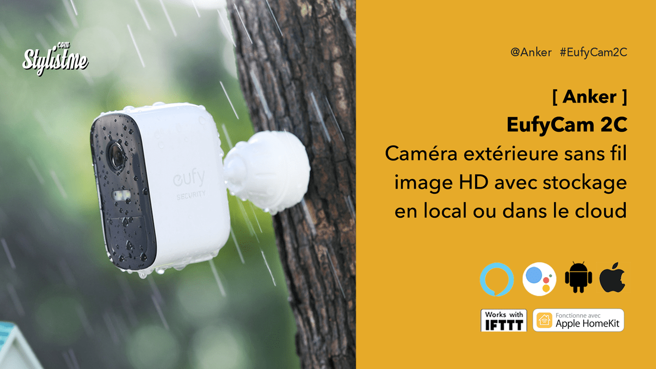 EufyCam-2C-avis-test-prix-camera-connectee