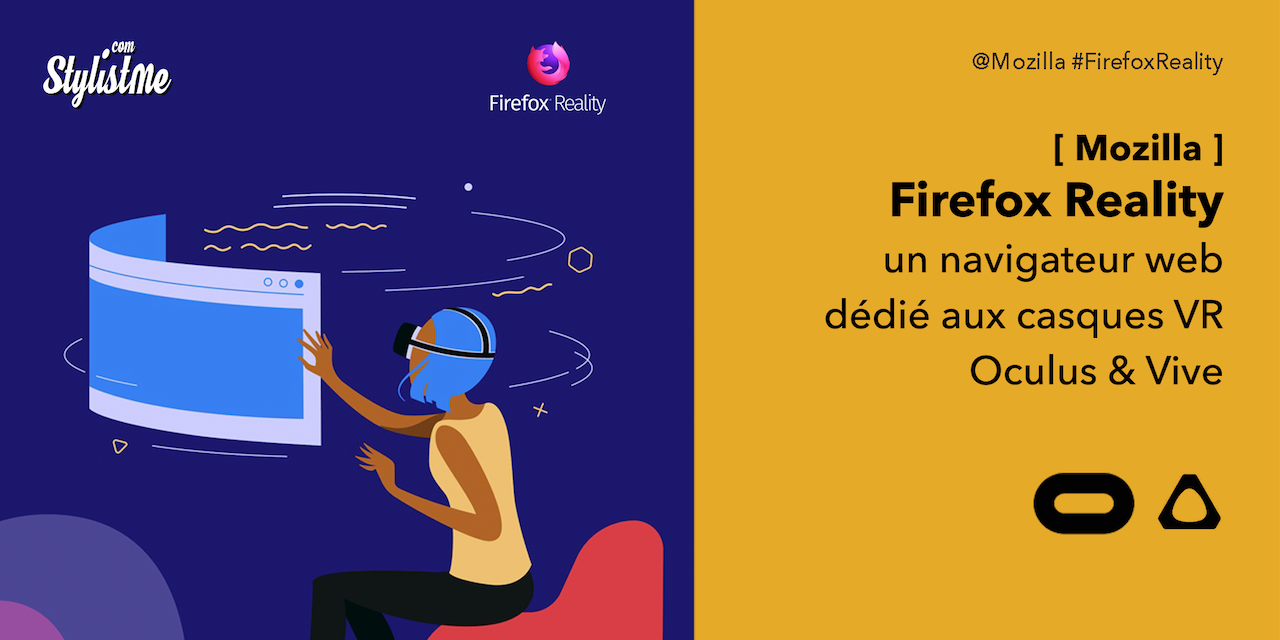 mozilla firefox reality oculus vr igalia mozilla firefox reality oculus vr igalia