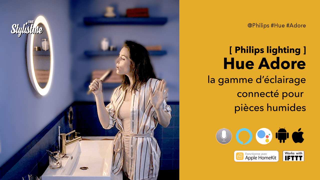 Philips-Hue-Adore-avis-prix-test-eclairage-connecte