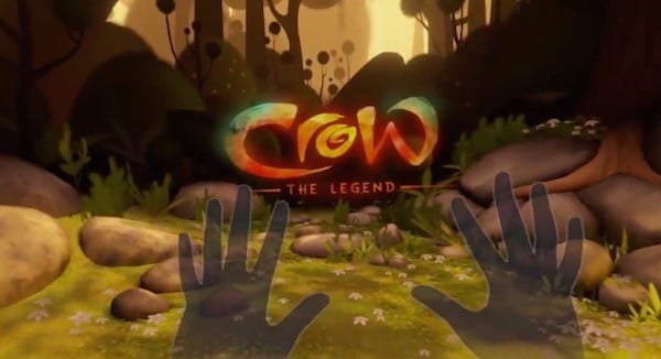 jeux compatibles hand tracking oculus