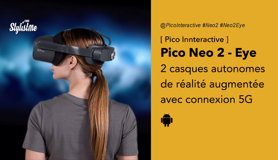Pico-Neo-2-Eye-casque-VR-autonome-5G