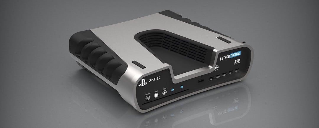 PlayStation 5 pour PSVR 2 et move 2 PlayStation 5 pour PSVR 2 et move 2