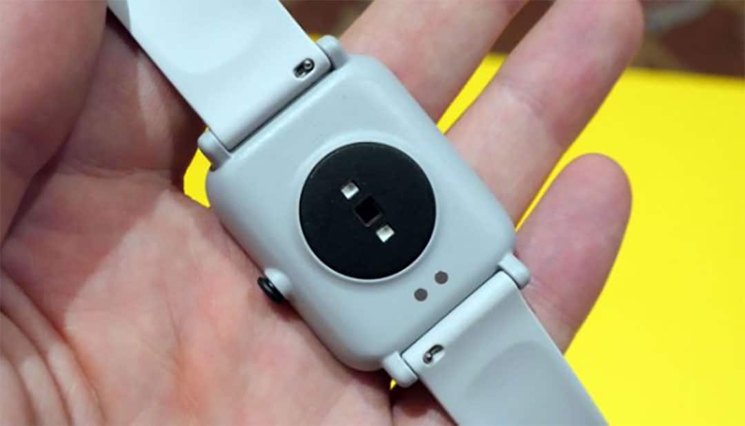 Amazfit-Bip-S-test-capteurs