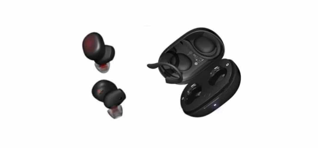 Amazfit PowerBuds Prix