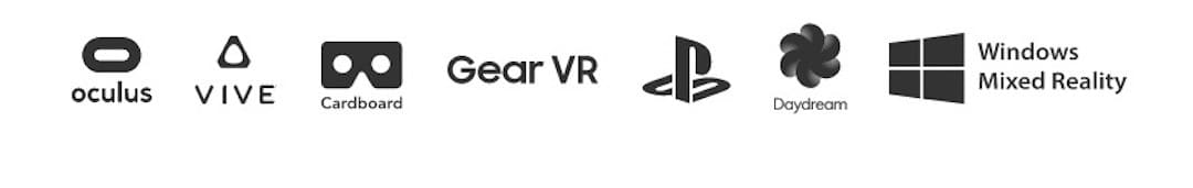 casque pour porno réalité virtuelle porn VR
