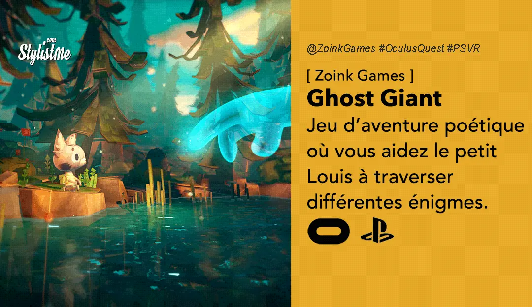 Ghost-Giant-Oculus-Quest-avis-test-prix-date-jeu-VR