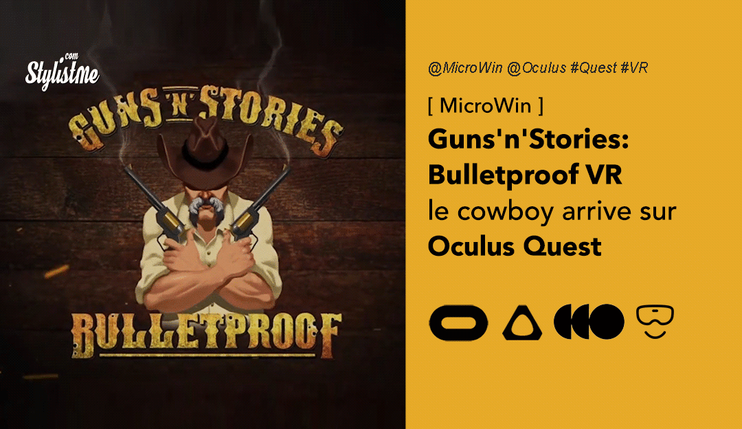 Guns-n-Stories-Bulletproof-vr-Oculus-Quest