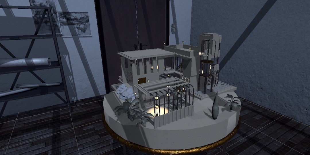 meilleurs jeux gratuits VR puzzle énigmes réflexion meilleurs jeux gratuits VR puzzle énigmes réflexion