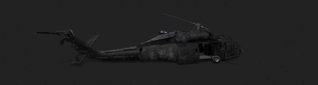 nouveauté Onward armes et accessoires
