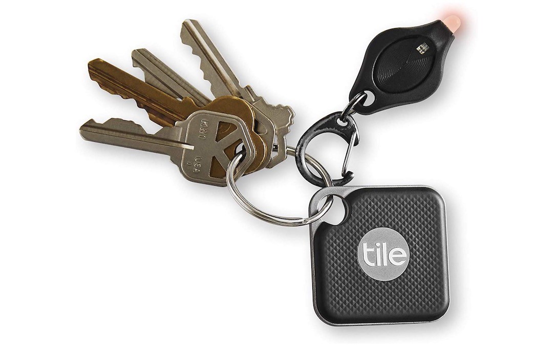 saint valentin high tech cadeau couple