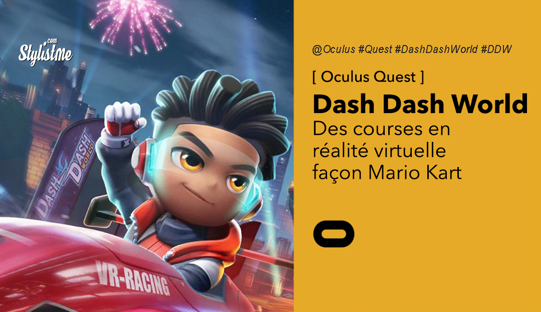 Dash-Dash-World-avis-test-prix-jeu-kart-oculus-Quest