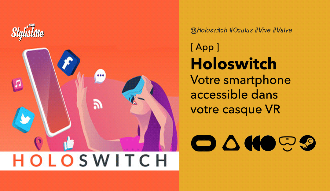 Holoswitch-app-smartphone-accessible-casque-realite-virtuelle