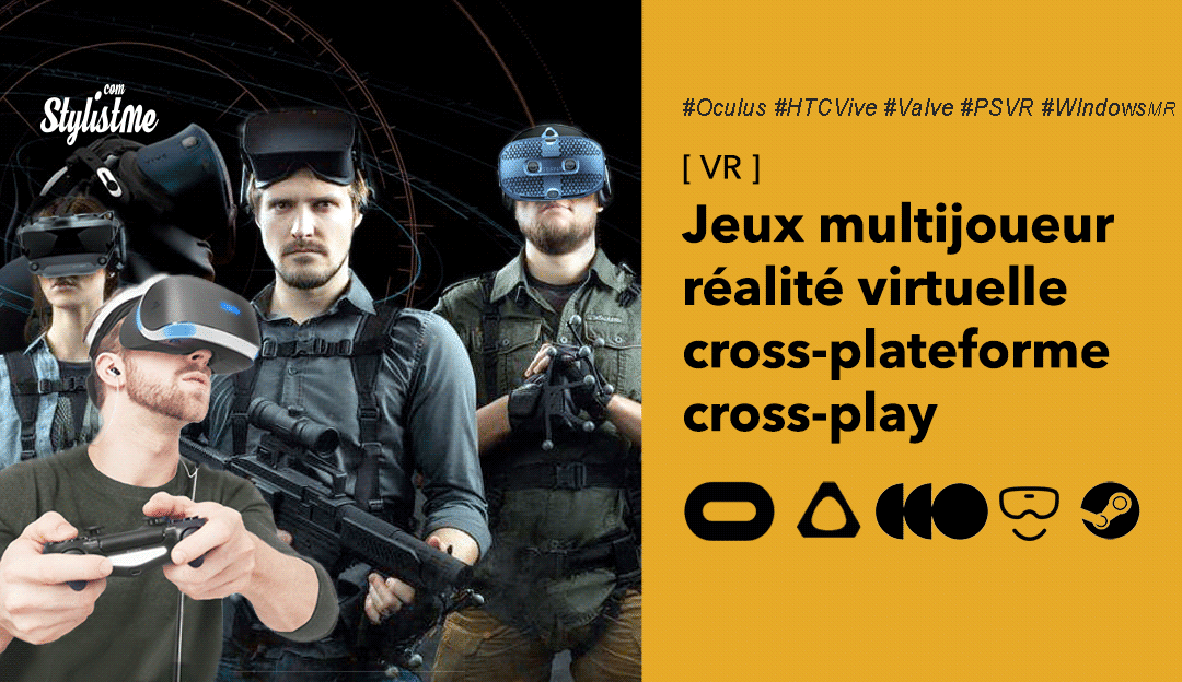 Jeux-multijoueur-VR-multi-plateforme-multi-play