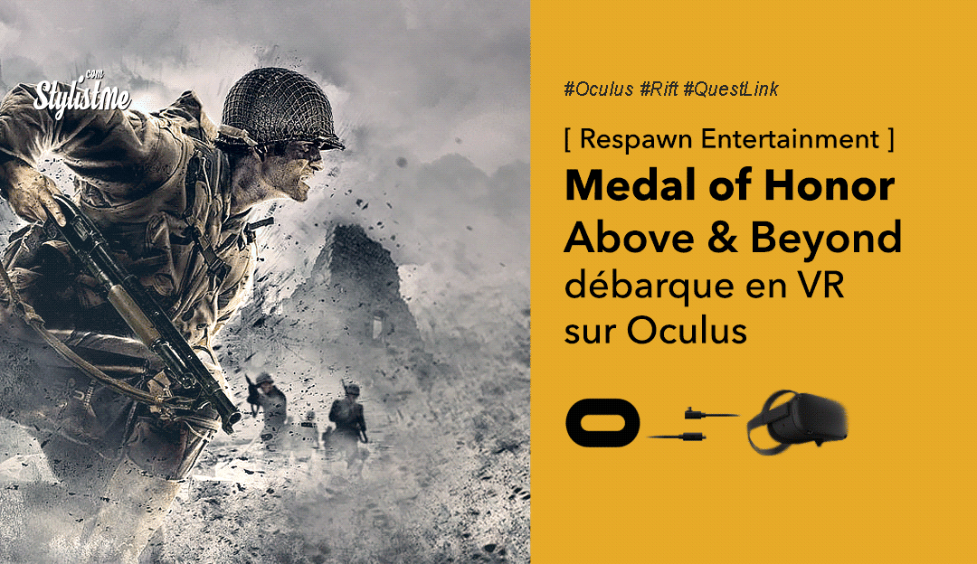 Medal-of-Honor-VR-test-avis-prix-date-Oculus-Rift
