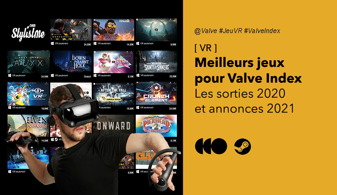 Meilleurs-jeux-Valve-Index-VR-2020-2021