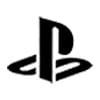 jeu compatible PlayStation VR