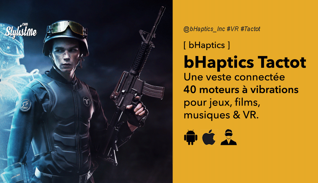 bhaptics-tactot-avis-vete-retour-haptyque-connectee-jeu-film-musique