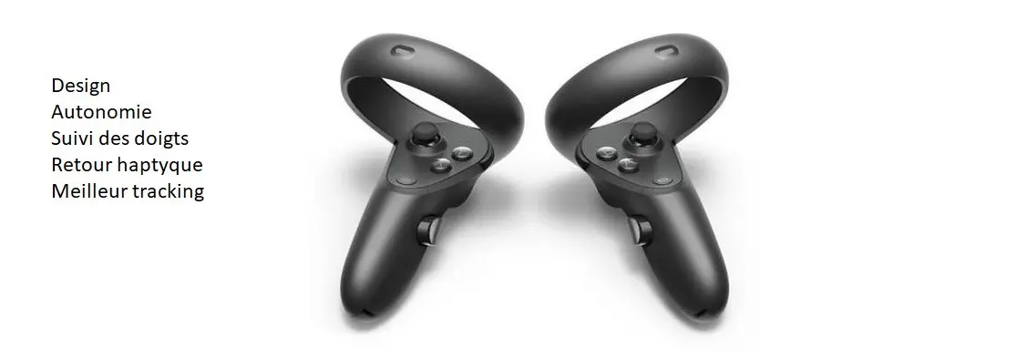 oculus jedi controller oculus touch 2