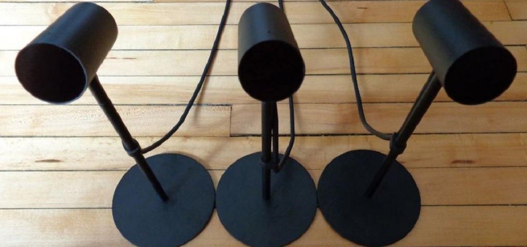 Oculus sensor meilleur accessoire Oculus Rift S