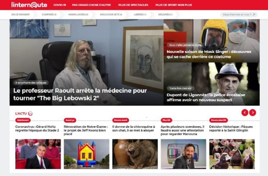 poisson-avril-200-internaute-com