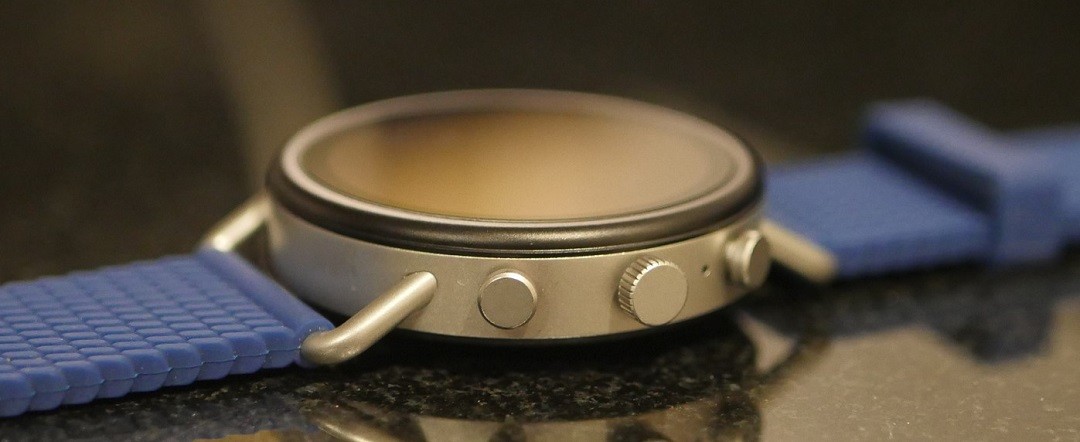 Skagen Falster 3 avis finitions autonomie