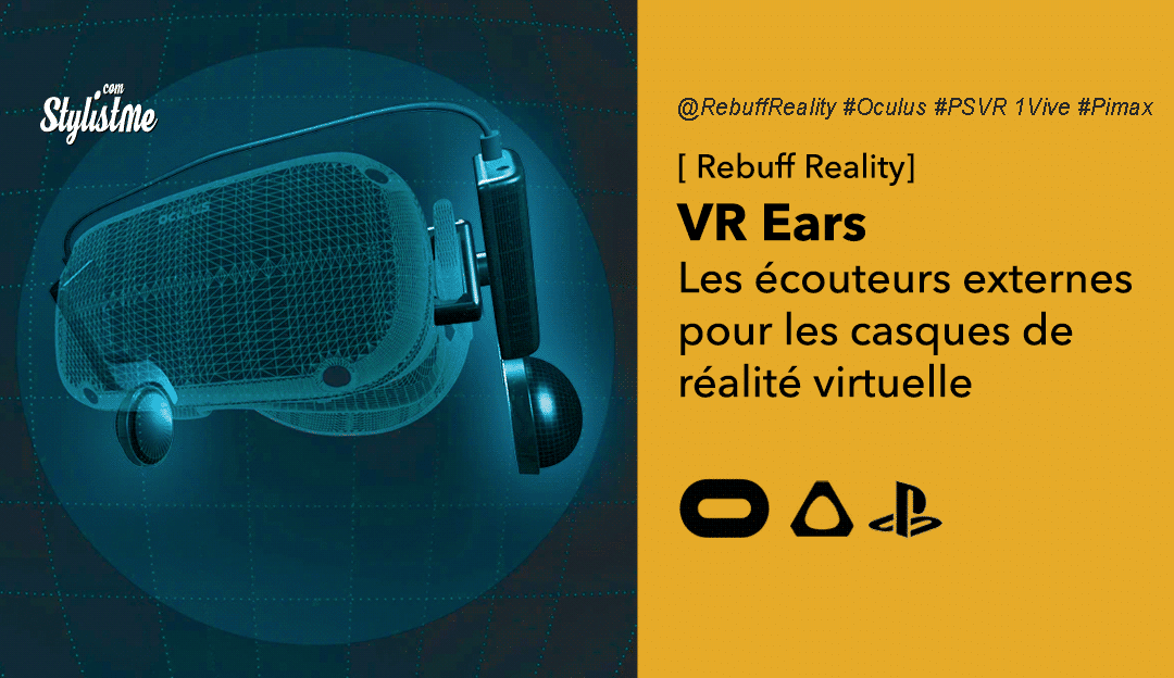 VR-Ears-prix-date-avis-test-ecouteur-casque-VR