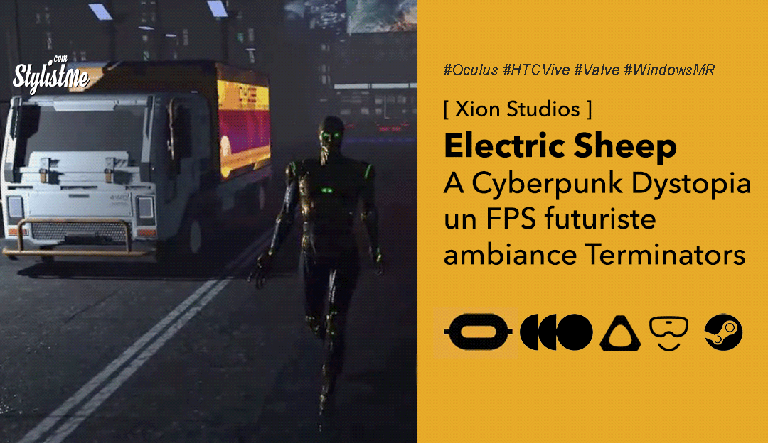 Electric-Sheep-avis-test-prix-date-jeu-VR
