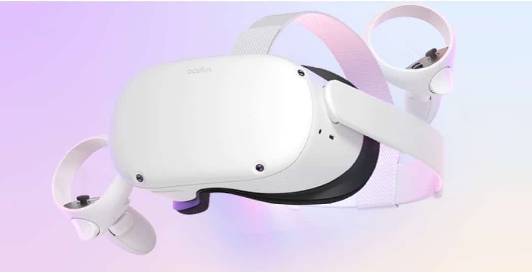 Connecter Oculus Quest 2 Sur Tv Oculus Quest 2 le point sur les rumeurs, attentes, date de sortie, prix